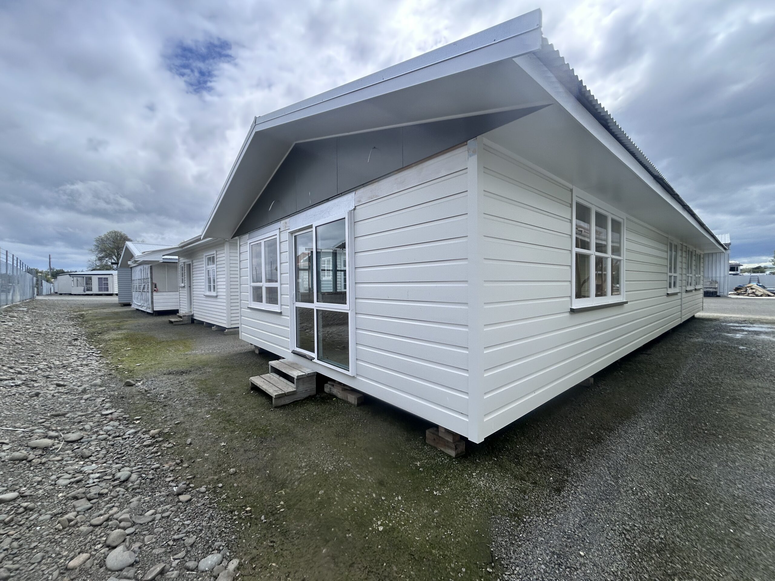 Taranaki Twin #1 (4)
