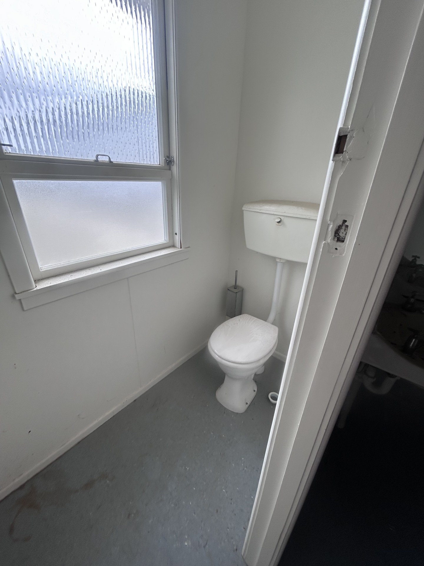 Taranaki Twin #1 (4)