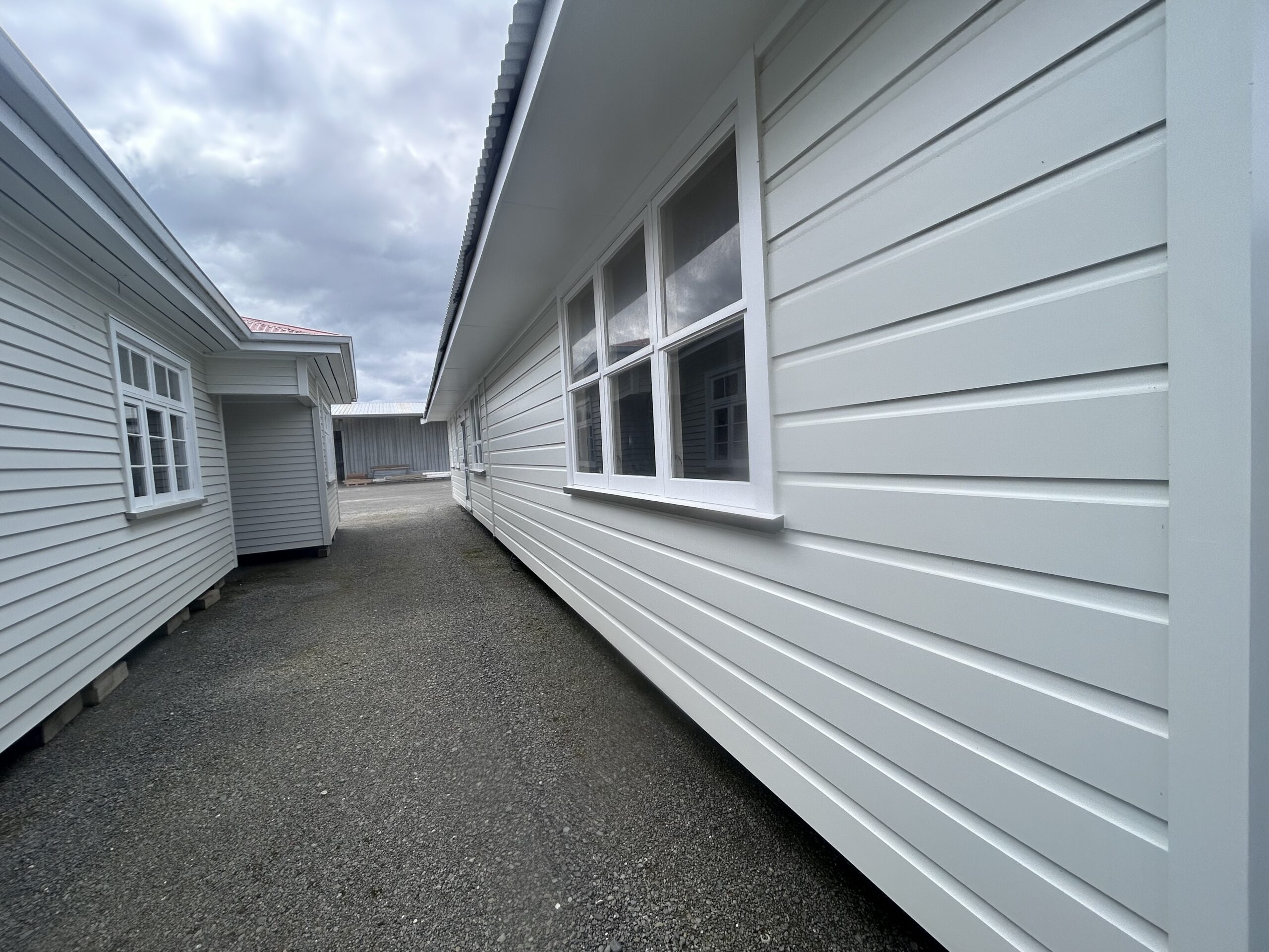 Taranaki Twin #1 (5)